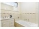 1/57 Cranbourne Drive, Cranbourne VIC 3977