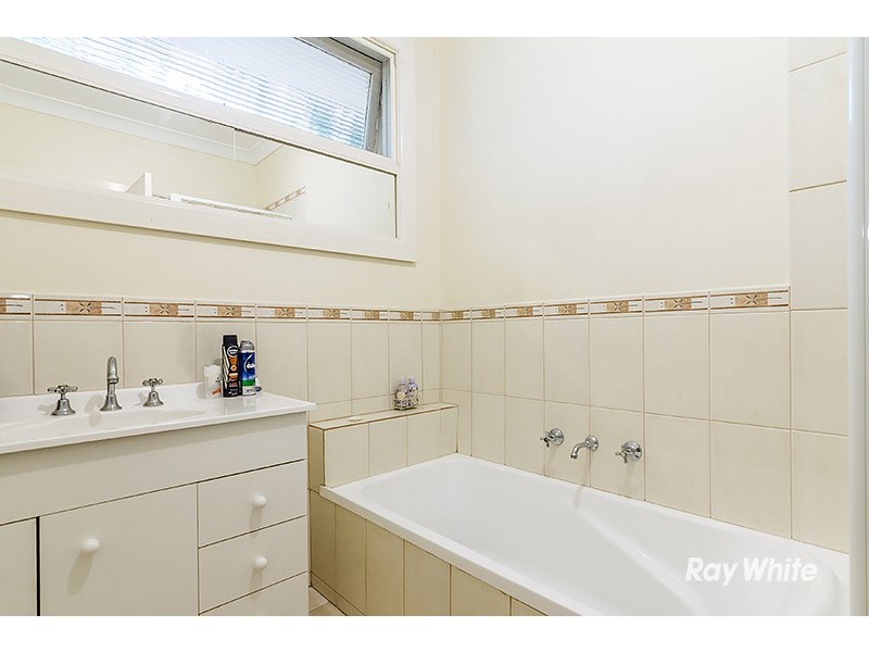 1/57 Cranbourne Drive, Cranbourne VIC 3977