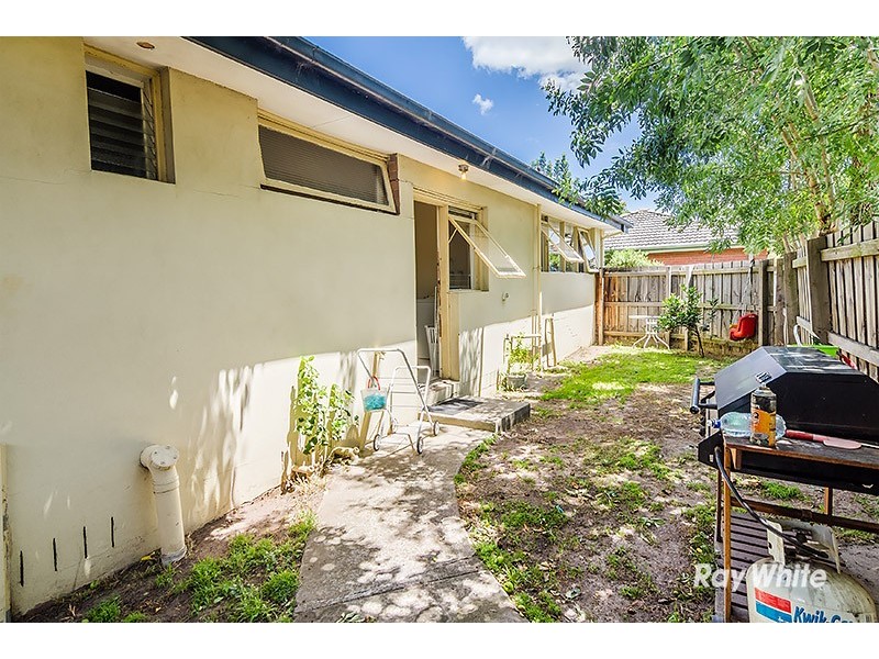 1/57 Cranbourne Drive, Cranbourne VIC 3977