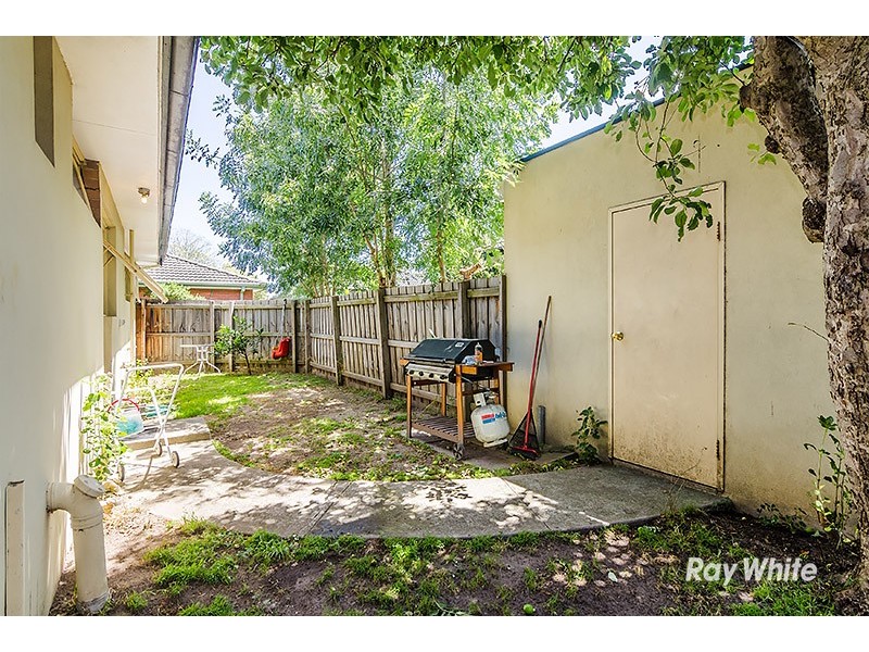 1/57 Cranbourne Drive, Cranbourne VIC 3977