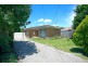 18 Fenfield Street, Cranbourne VIC 3977