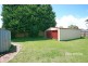 18 Fenfield Street, Cranbourne VIC 3977