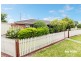27 Wentworth Street, Cranbourne North VIC 3977