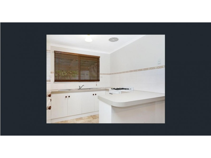 27 Wentworth Street, Cranbourne North VIC 3977