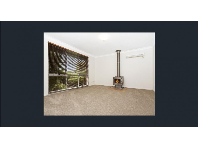 27 Wentworth Street, Cranbourne North VIC 3977