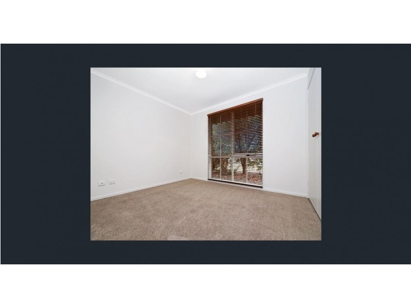 27 Wentworth Street, Cranbourne North VIC 3977