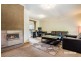 11 Glenbourne Road, Cranbourne VIC 3977