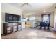 11 Glenbourne Road, Cranbourne VIC 3977