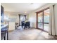 11 Glenbourne Road, Cranbourne VIC 3977