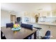 11 Glenbourne Road, Cranbourne VIC 3977