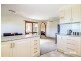 11 Glenbourne Road, Cranbourne VIC 3977