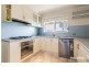 11 Glenbourne Road, Cranbourne VIC 3977