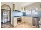 11 Glenbourne Road, Cranbourne VIC 3977