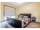 11 Glenbourne Road, Cranbourne VIC 3977