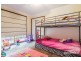 11 Glenbourne Road, Cranbourne VIC 3977