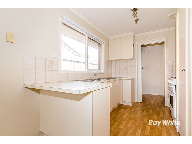 5 Jindalee Gardens, Cranbourne West VIC 3977