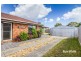 5 Jindalee Gardens, Cranbourne West VIC 3977