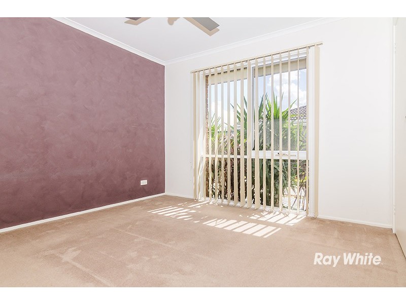 5 Jindalee Gardens, Cranbourne West VIC 3977