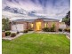 3 Seacombe Place, Cranbourne VIC 3977