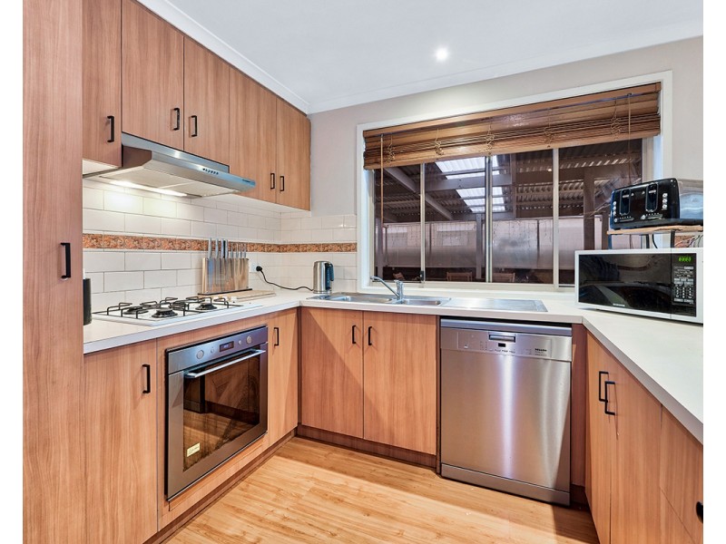 3 Seacombe Place, Cranbourne VIC 3977