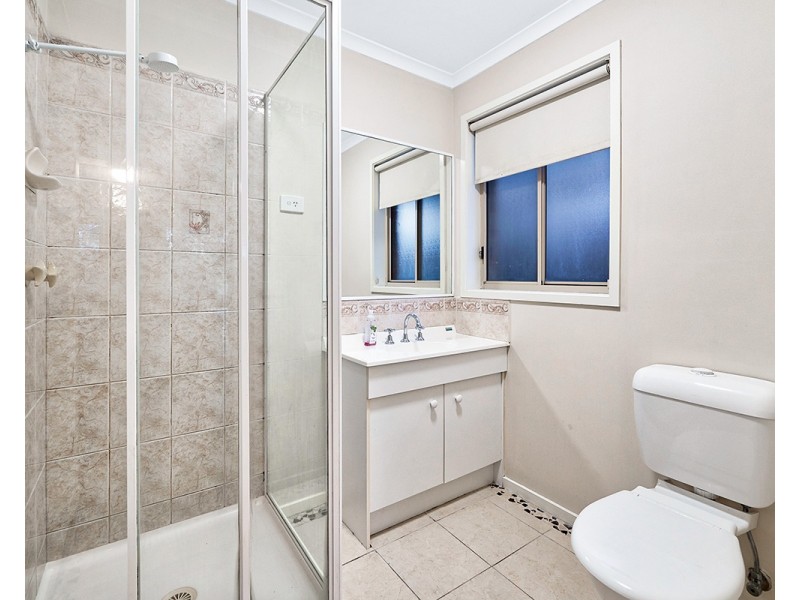 3 Seacombe Place, Cranbourne VIC 3977