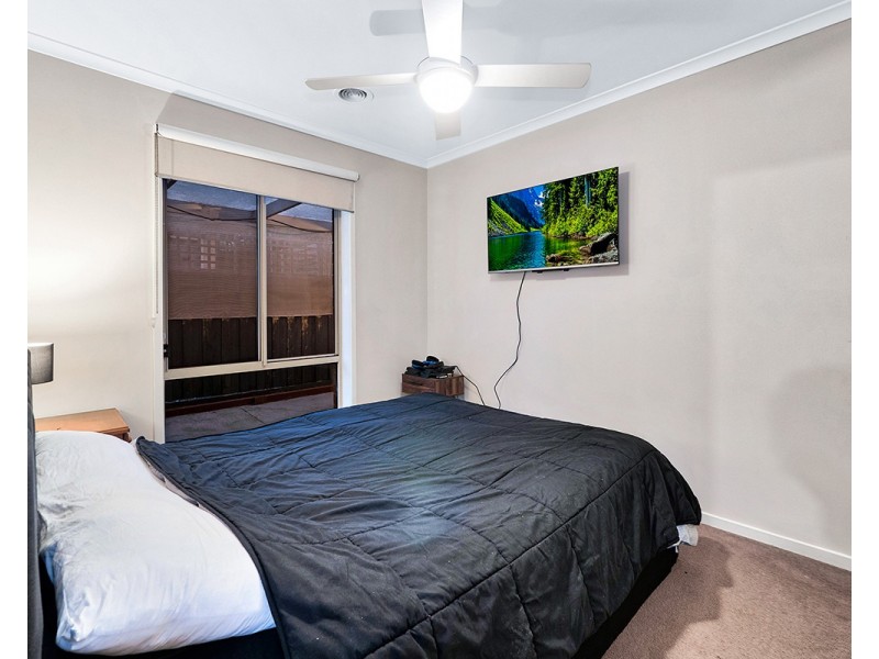 3 Seacombe Place, Cranbourne VIC 3977