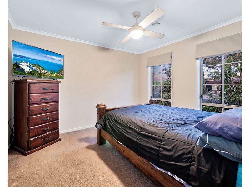 3 Seacombe Place, Cranbourne VIC 3977