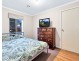 3 Seacombe Place, Cranbourne VIC 3977