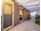 3 Seacombe Place, Cranbourne VIC 3977