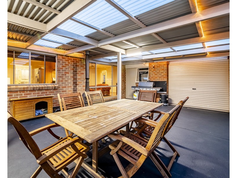 3 Seacombe Place, Cranbourne VIC 3977