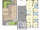 3 Seacombe Place, Cranbourne VIC 3977 Floorplan