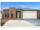 15 Appaloosa Grove, Clyde North VIC 3978