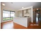 15 Appaloosa Grove, Clyde North VIC 3978