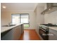 15 Appaloosa Grove, Clyde North VIC 3978
