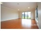 15 Appaloosa Grove, Clyde North VIC 3978