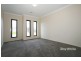 15 Appaloosa Grove, Clyde North VIC 3978