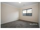 15 Appaloosa Grove, Clyde North VIC 3978