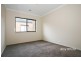 15 Appaloosa Grove, Clyde North VIC 3978