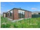15 Appaloosa Grove, Clyde North VIC 3978