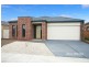 15 Appaloosa Grove, Clyde North VIC 3978