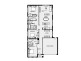 15 Appaloosa Grove, Clyde North VIC 3978 Floorplan