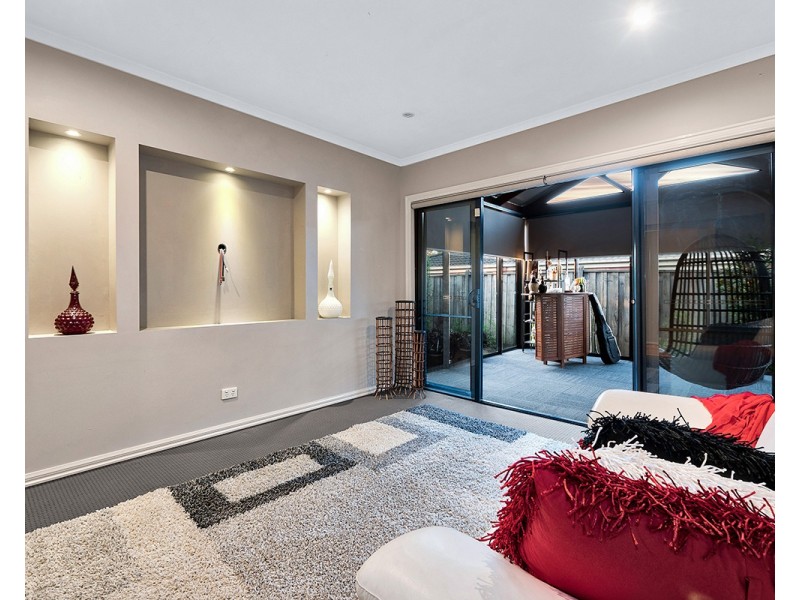 12 Bramble Close, Lyndhurst VIC 3975