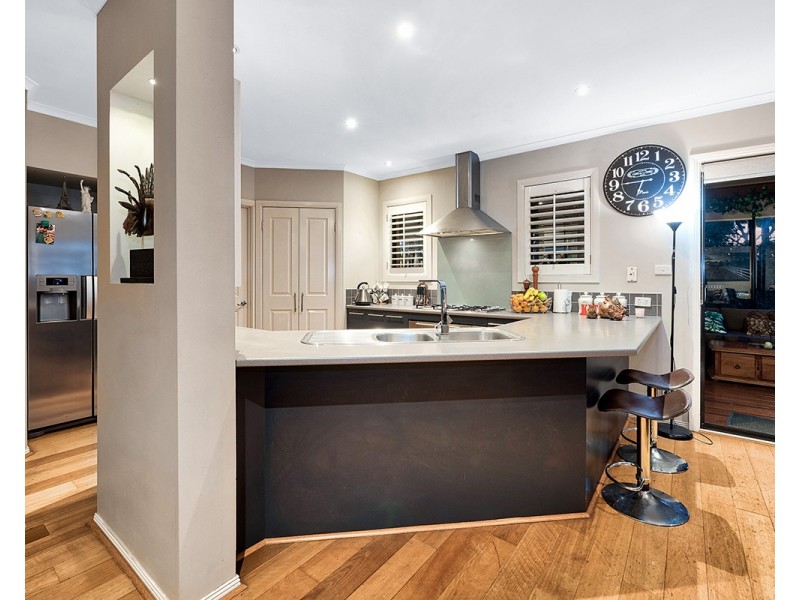 12 Bramble Close, Lyndhurst VIC 3975