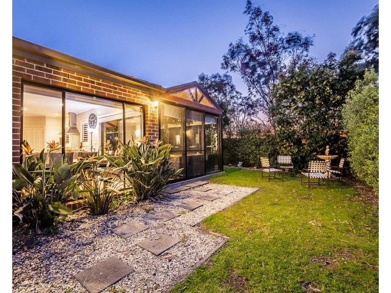 12 Bramble Close, Lyndhurst VIC 3975