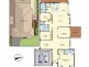 12 Bramble Close, Lyndhurst VIC 3975 Floorplan