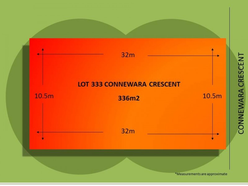 18 Connewara Crescent, Clyde North VIC 3978