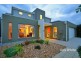 22 Carabeen Way, Lyndhurst VIC 3975