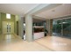 22 Carabeen Way, Lyndhurst VIC 3975