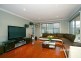 22 Carabeen Way, Lyndhurst VIC 3975