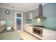 22 Carabeen Way, Lyndhurst VIC 3975